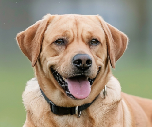 5 Tips for Raising a Friendly Dog