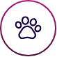 Pawfect Cover
