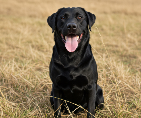 Dietary Advice for Your Dog