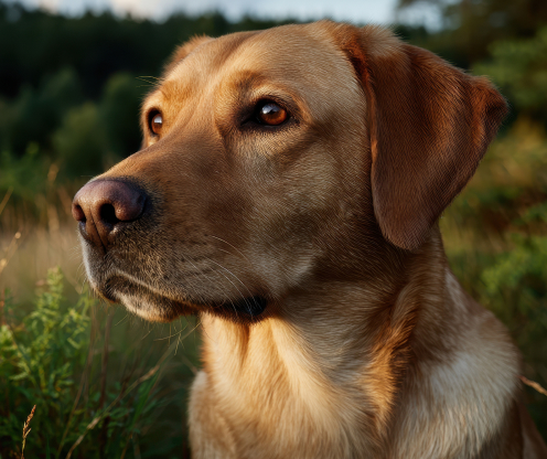 Does Your Dog Bark Excessively?