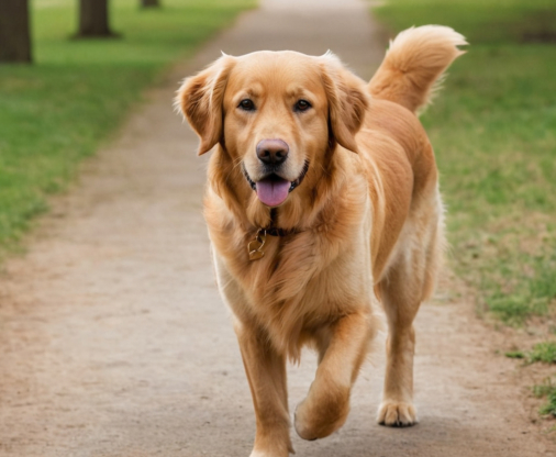 5 Tips for First Time Dog Owners